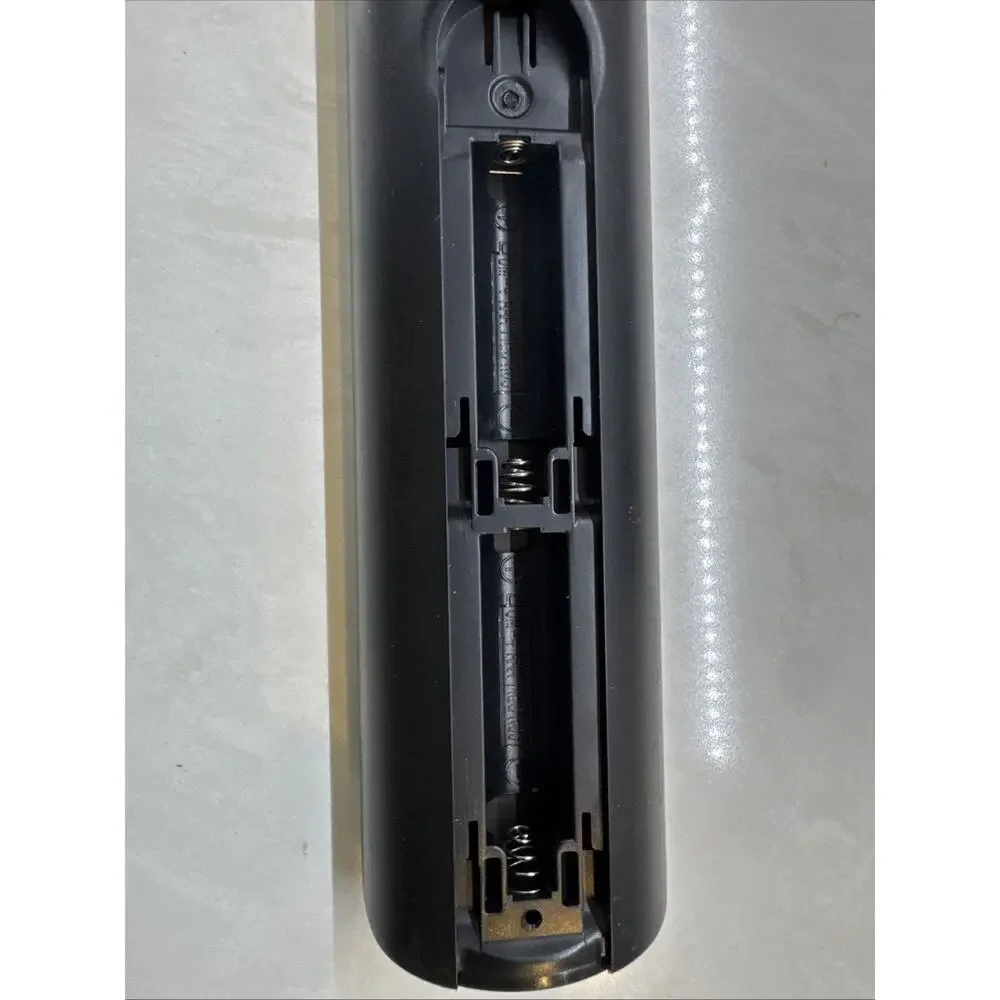 Samsung LED Smart TV Remote Control BN59-01315J Works for ALL Samsung Smart TVs!
